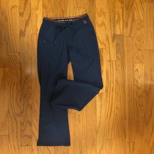 Heartsoul Scrub Bottoms